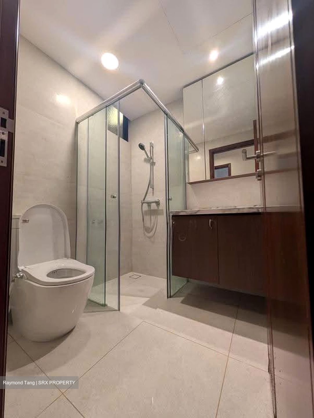 The Sterling (D21), Condominium #618349591